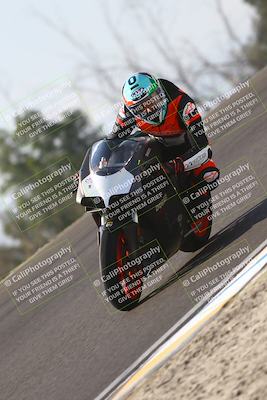 media/Nov-02-2025-Lets Ride (Sun) [[f7a3caa734]]/C Group/1140am (Turn 2 Inside)/